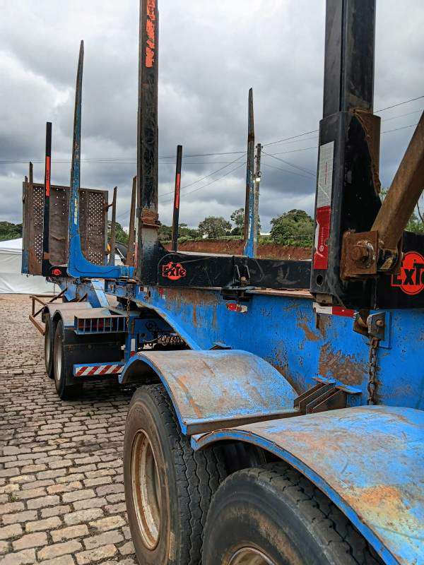 RODOFORT FLORESTAL 2014 - Foto 5