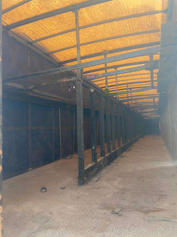 RANDON ASA DELTA 2019 - Foto 7