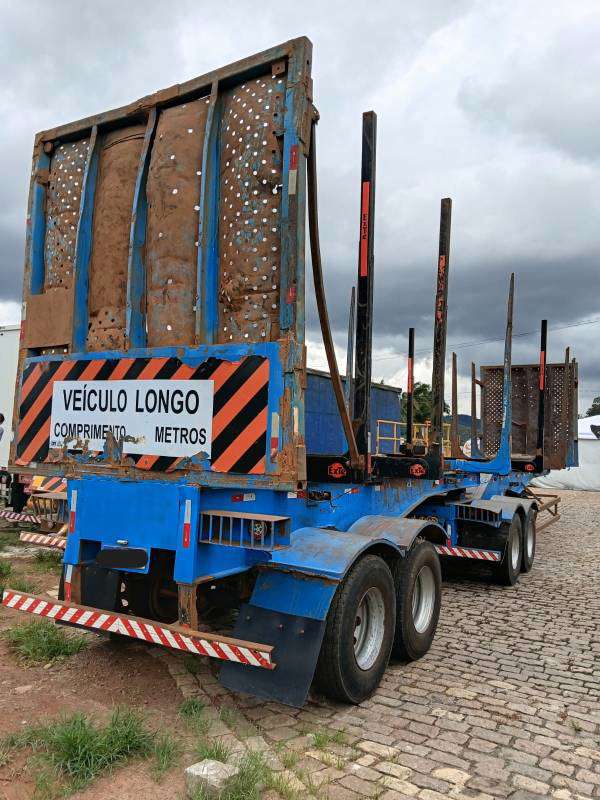 RODOFORT FLORESTAL 2014 - Foto 3
