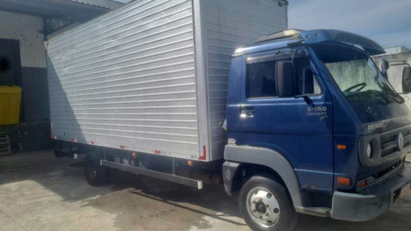 VOLKSWAGEN 8-150 2012 - Foto 2