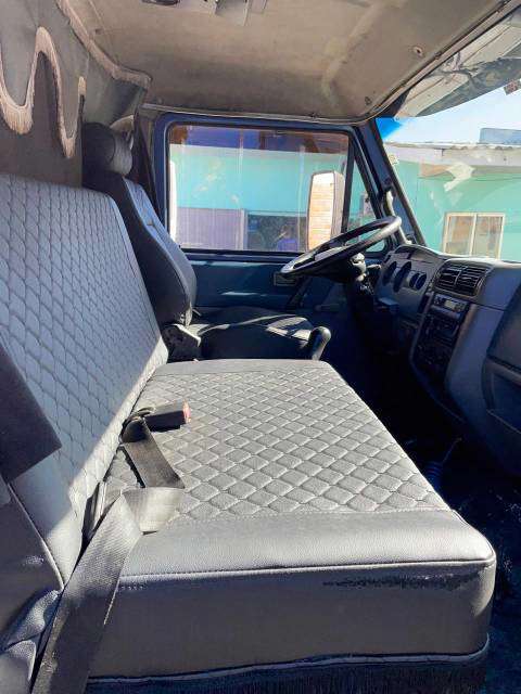 VOLKSWAGEN 8-150 2012 - Foto 7