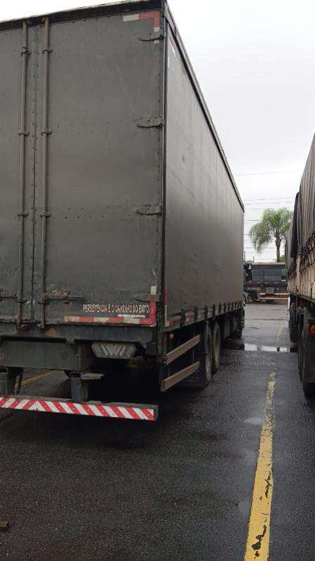 FORD CARGO 2013 6X2 - Foto 2