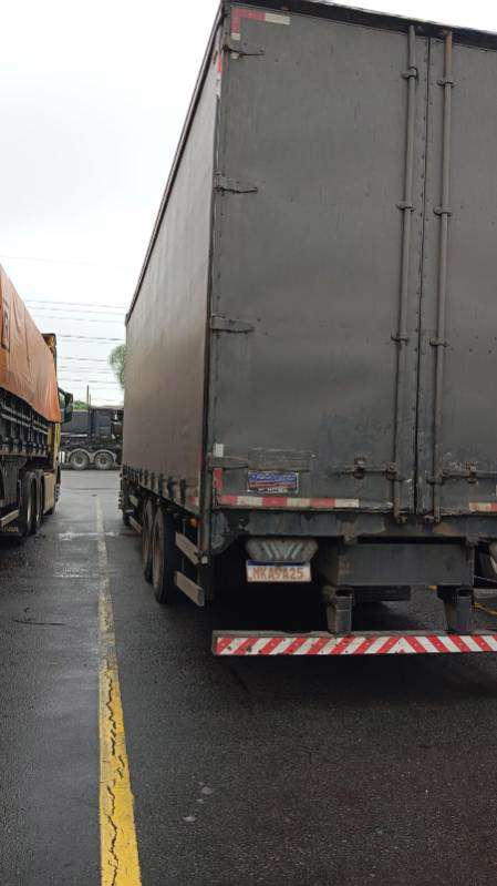 FORD CARGO 2013 6X2 - Foto 4