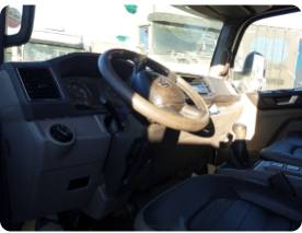 VOLKSWAGEN 9-170 2023 - Foto 7
