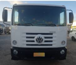 VOLKSWAGEN 15-190 2020 - Foto 1