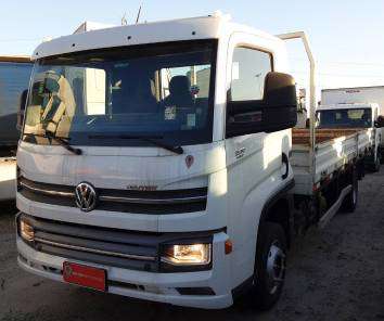 VOLKSWAGEN 9-170 2023 - Foto 3