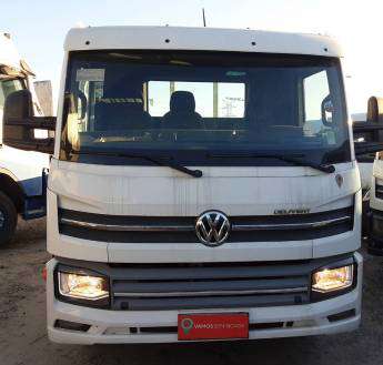 VOLKSWAGEN 9-170 2023 - Foto 1