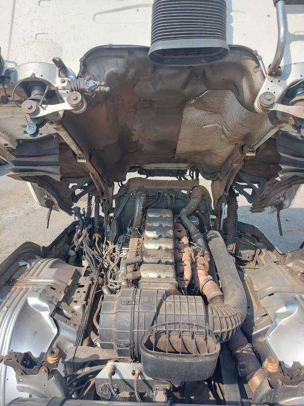 SCANIA R-440 2013 6X4 - Foto 7