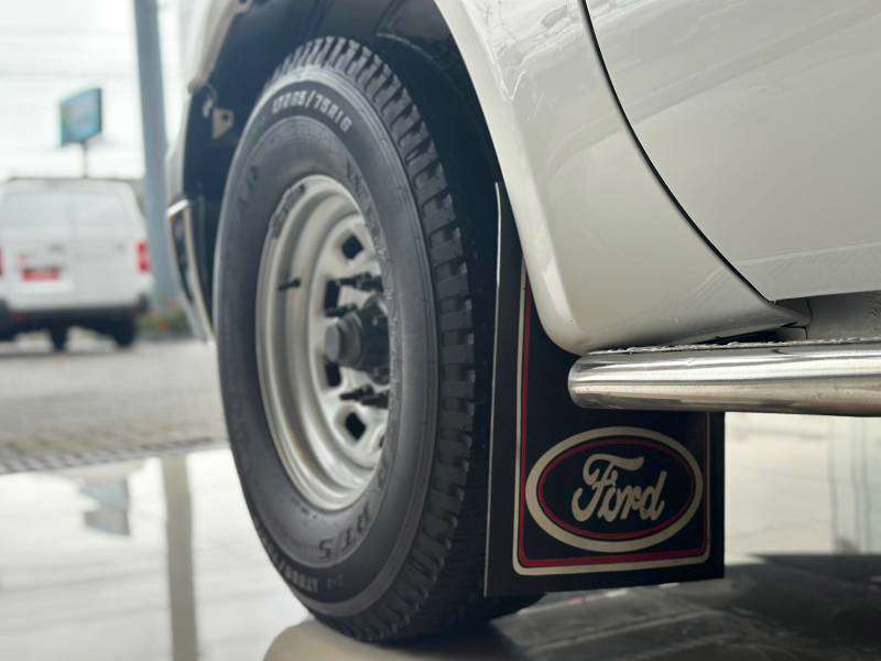 FORD F-350 2018 - Foto 5