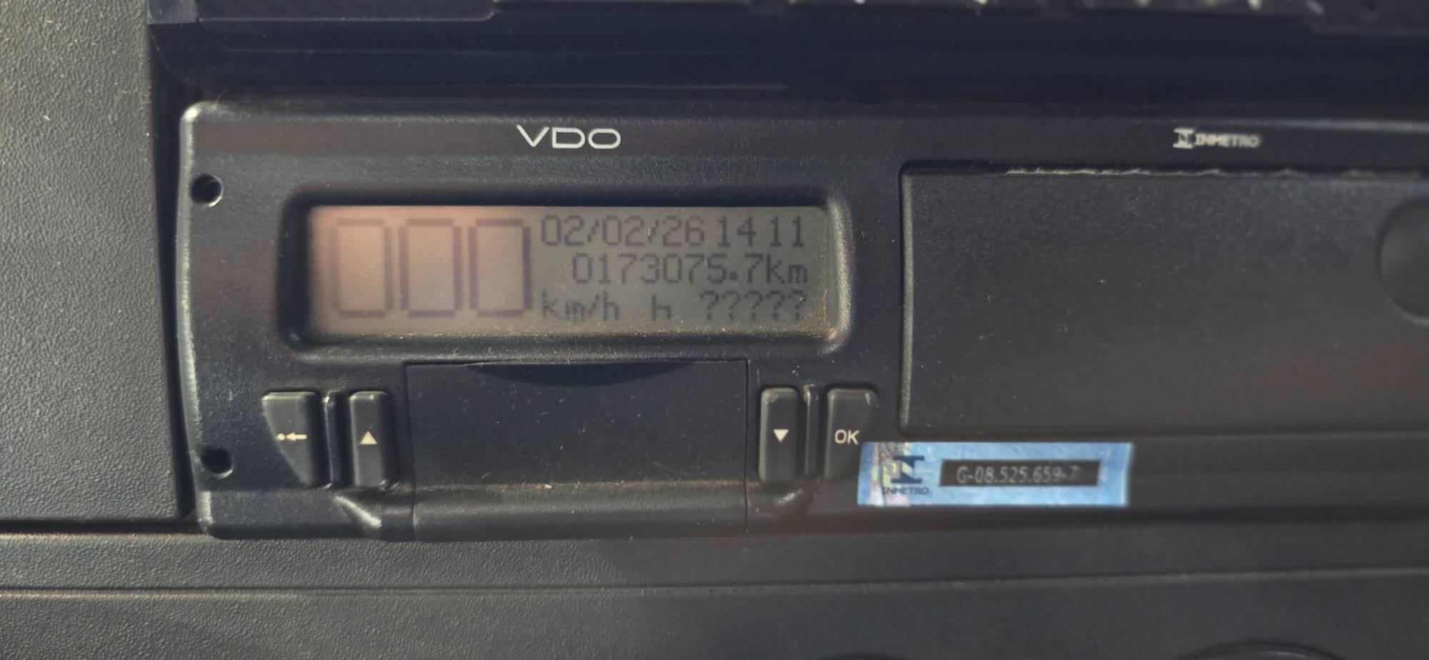 VOLKSWAGEN 24-330 2023 6X2 - Foto 7
