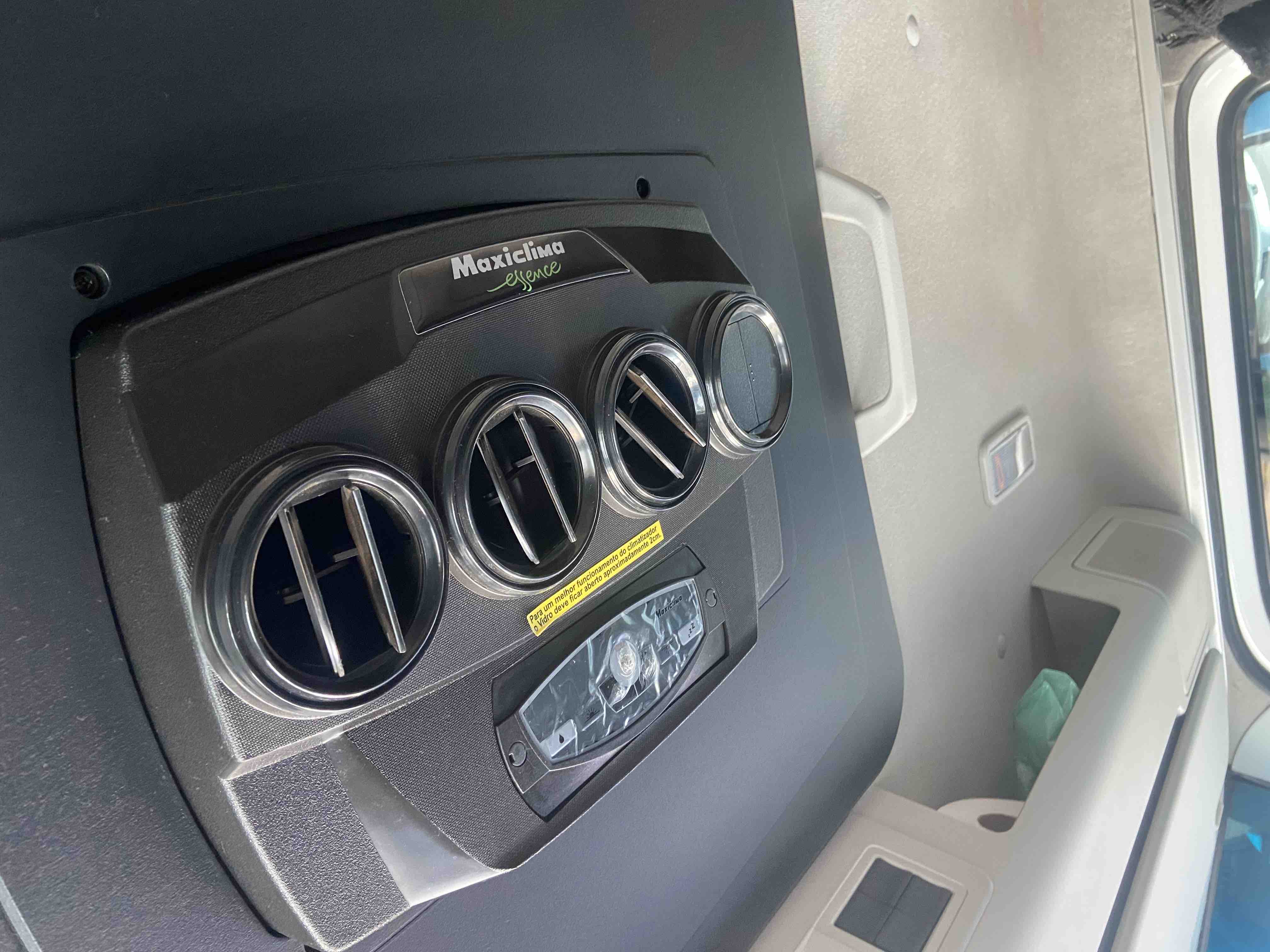 VOLKSWAGEN 30-280 2022 8X2 - Foto 6