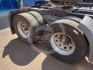 SCANIA R-480 2013 6X4 - Foto 5