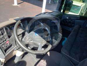 SCANIA R-480 2013 6X4 - Foto 6