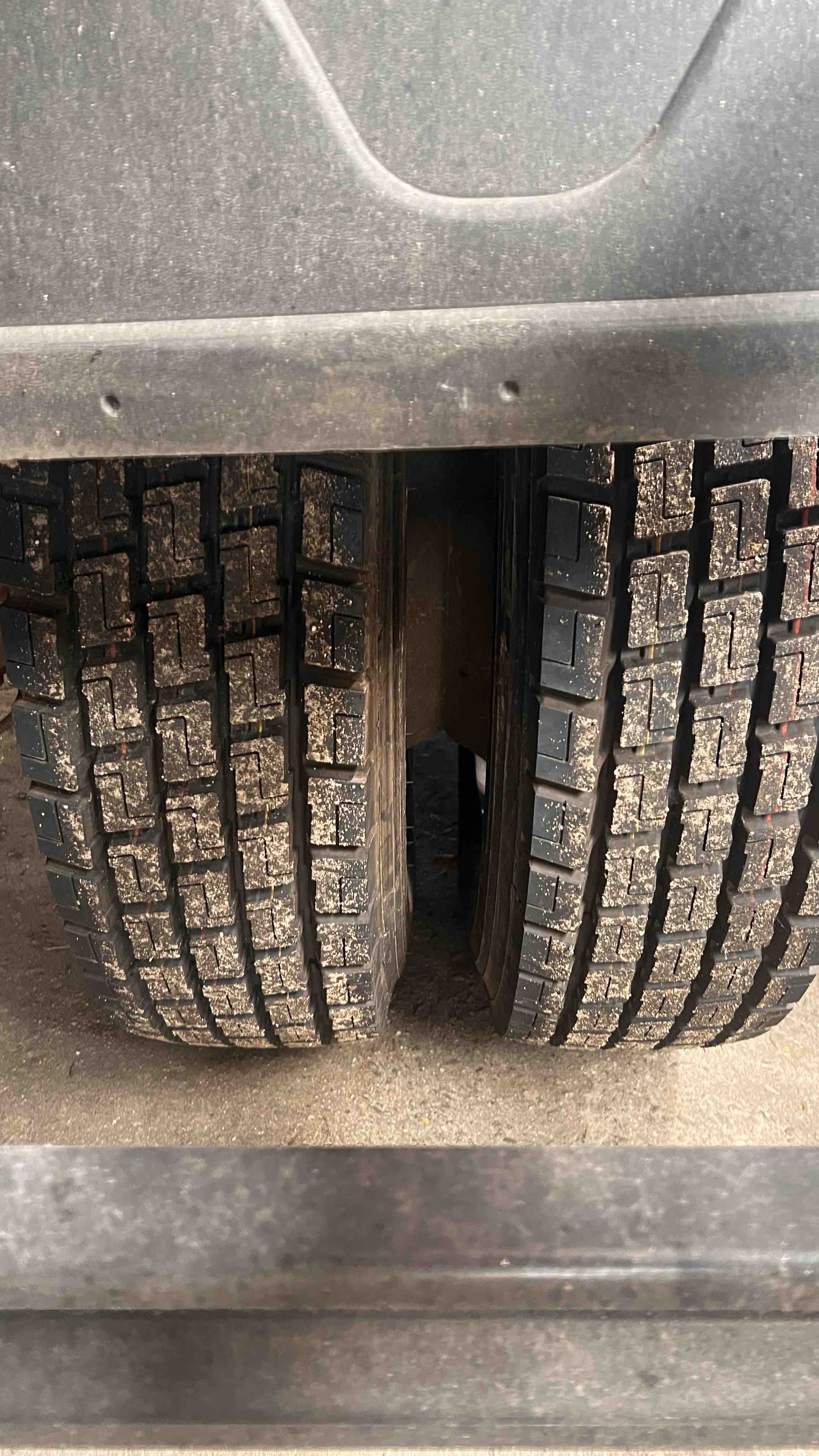 FORD CARGO 2015 6X2 - Foto 6