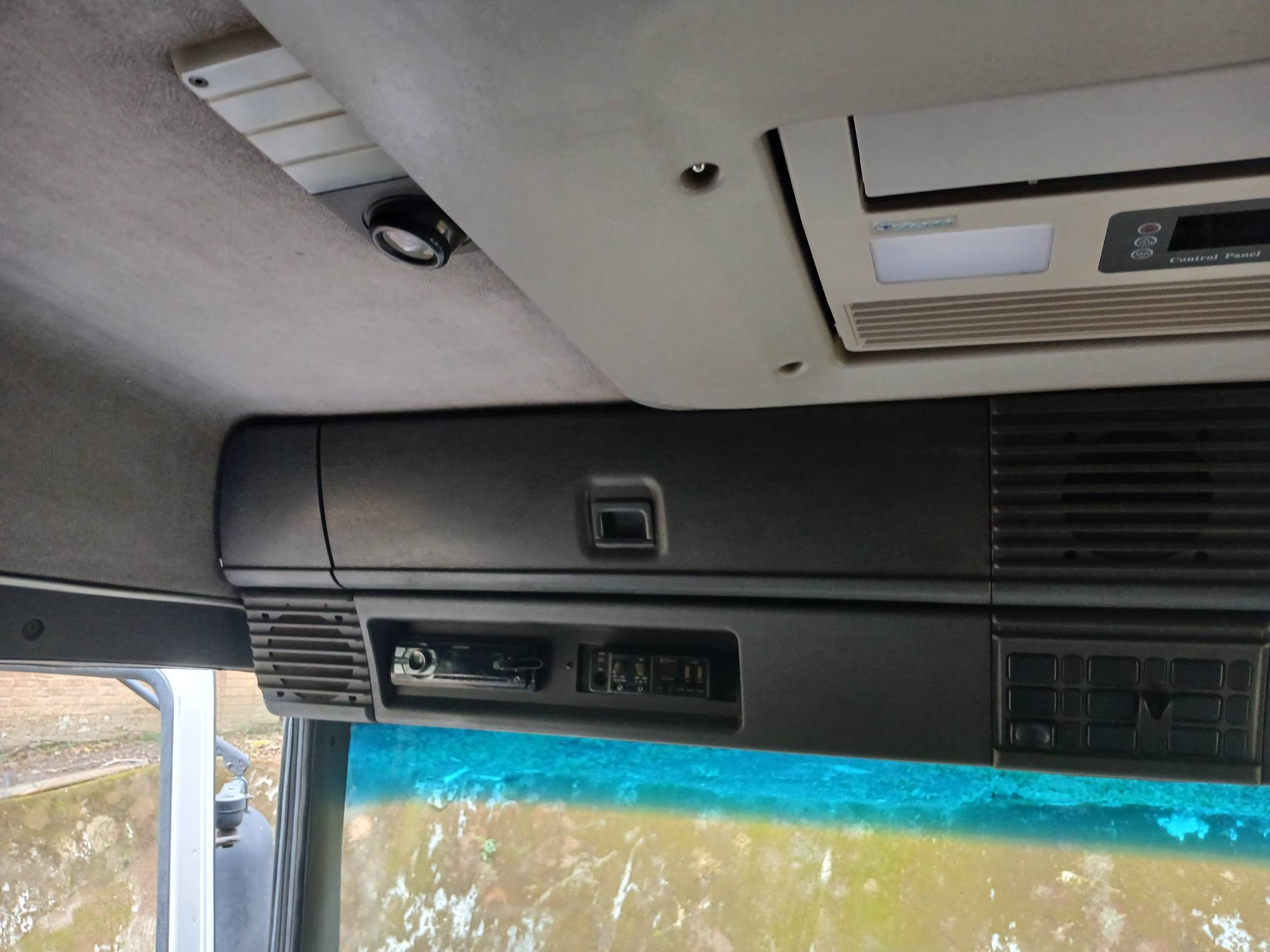 SCANIA P-94 2000 6X2 - Foto 7