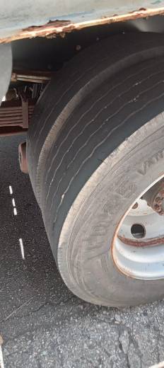 FORD CARGO 2015 - Foto 5