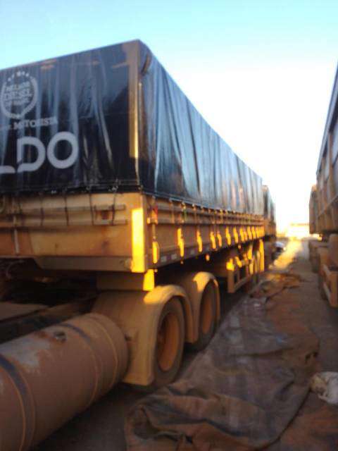 SCANIA R-440 2013 6X4 - Foto 6