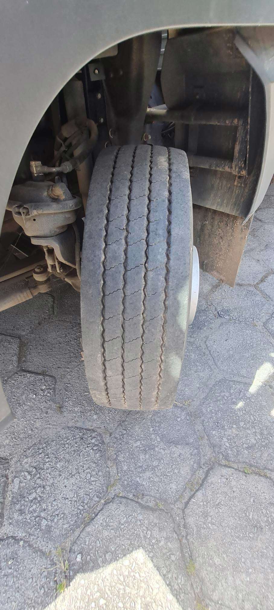 VOLKSWAGEN 10-160 2016 - Foto 7