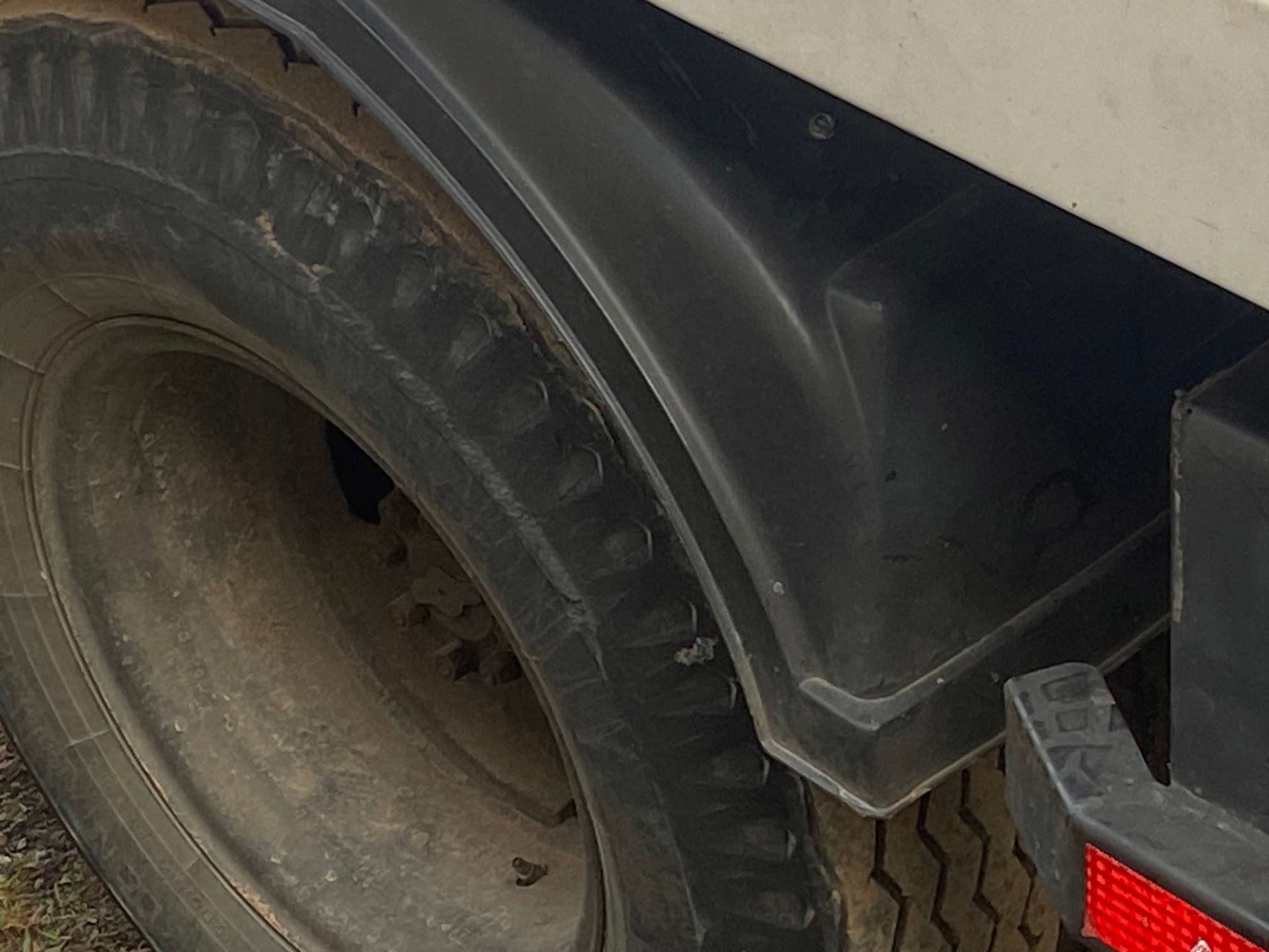 FORD F-350 1998 - Foto 5