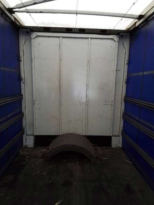 RANDON SIDER 2022 - Foto 6