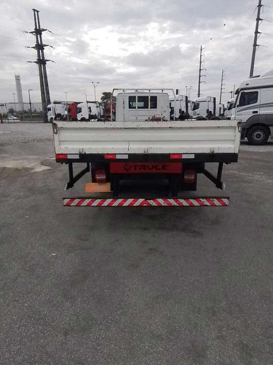 VOLKSWAGEN 9-170 2023 - Foto 7