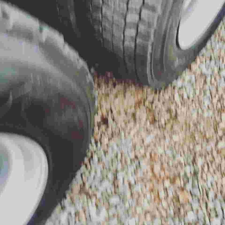 VOLKSWAGEN 24-250 2012 - Foto 2
