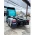 VOLKSWAGEN 25-460 2023 6X2 - Foto 4