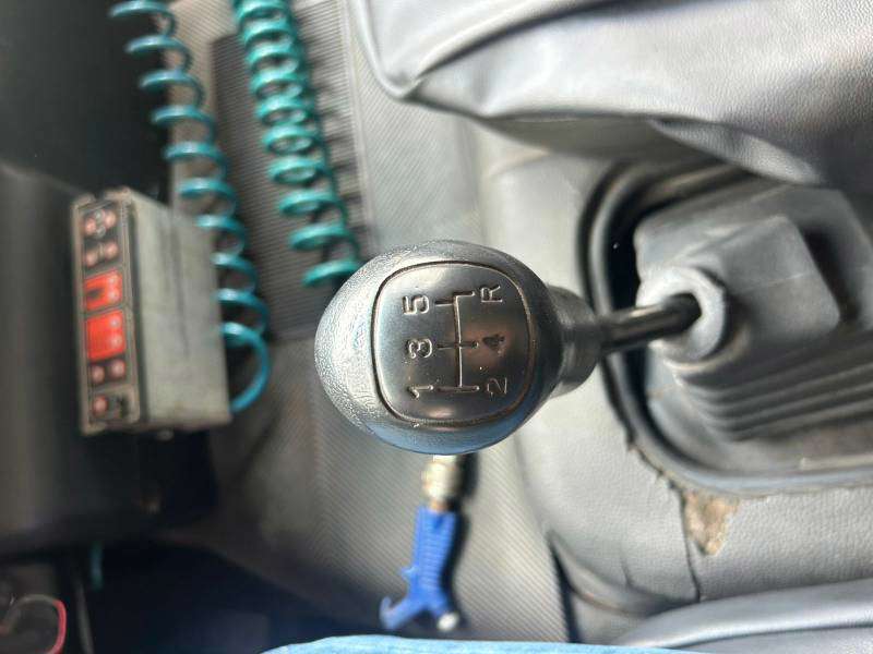 FORD CARGO 2017 - Foto 7