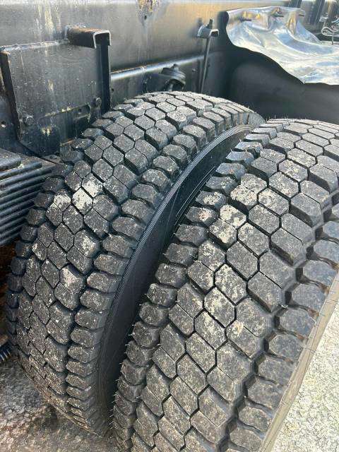 FORD CARGO 2013 6X4 - Foto 5