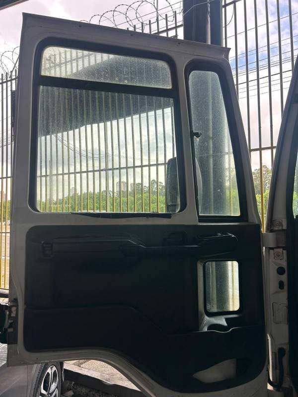 FORD CARGO 2017 - Foto 2