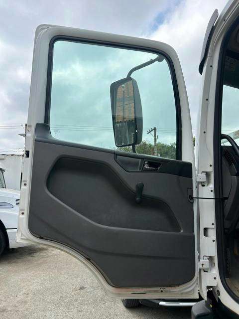 VOLKSWAGEN 17-330 2021 - Foto 4