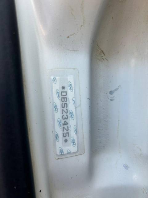 FORD CARGO 2013 6X4 - Foto 7