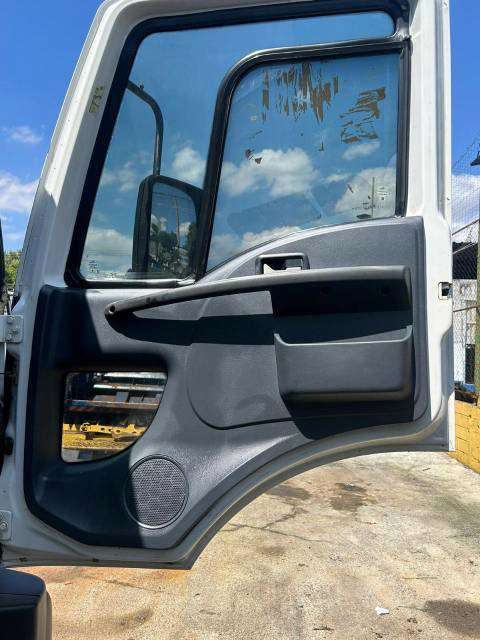 FORD CARGO 2013 6X4 - Foto 3