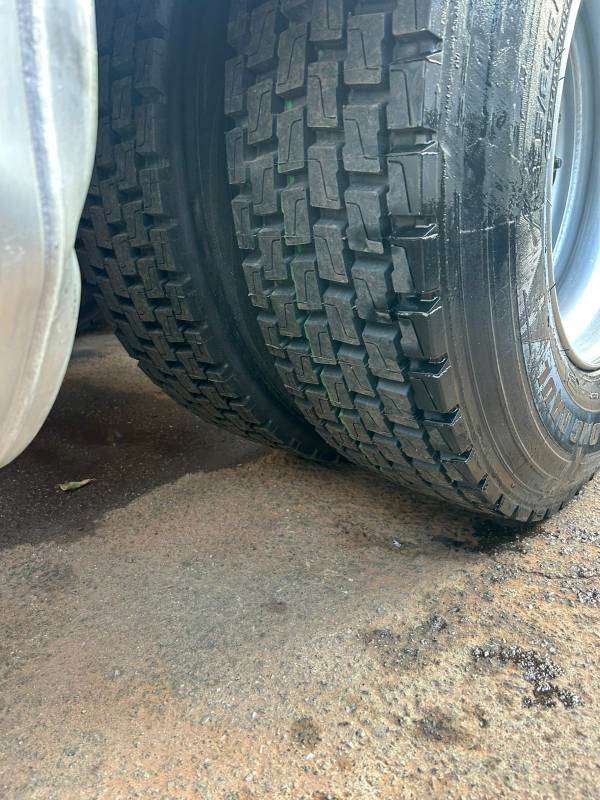 VOLKSWAGEN 19-360 2019 - Foto 2