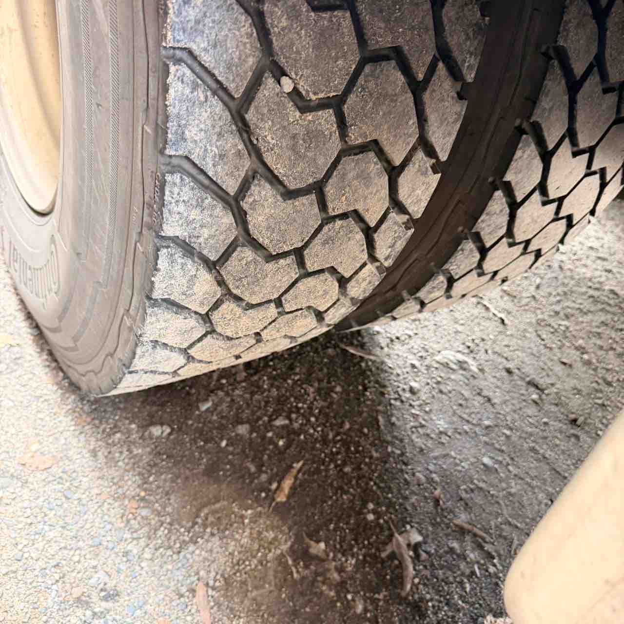 VOLKSWAGEN 19-360 2022 - Foto 2