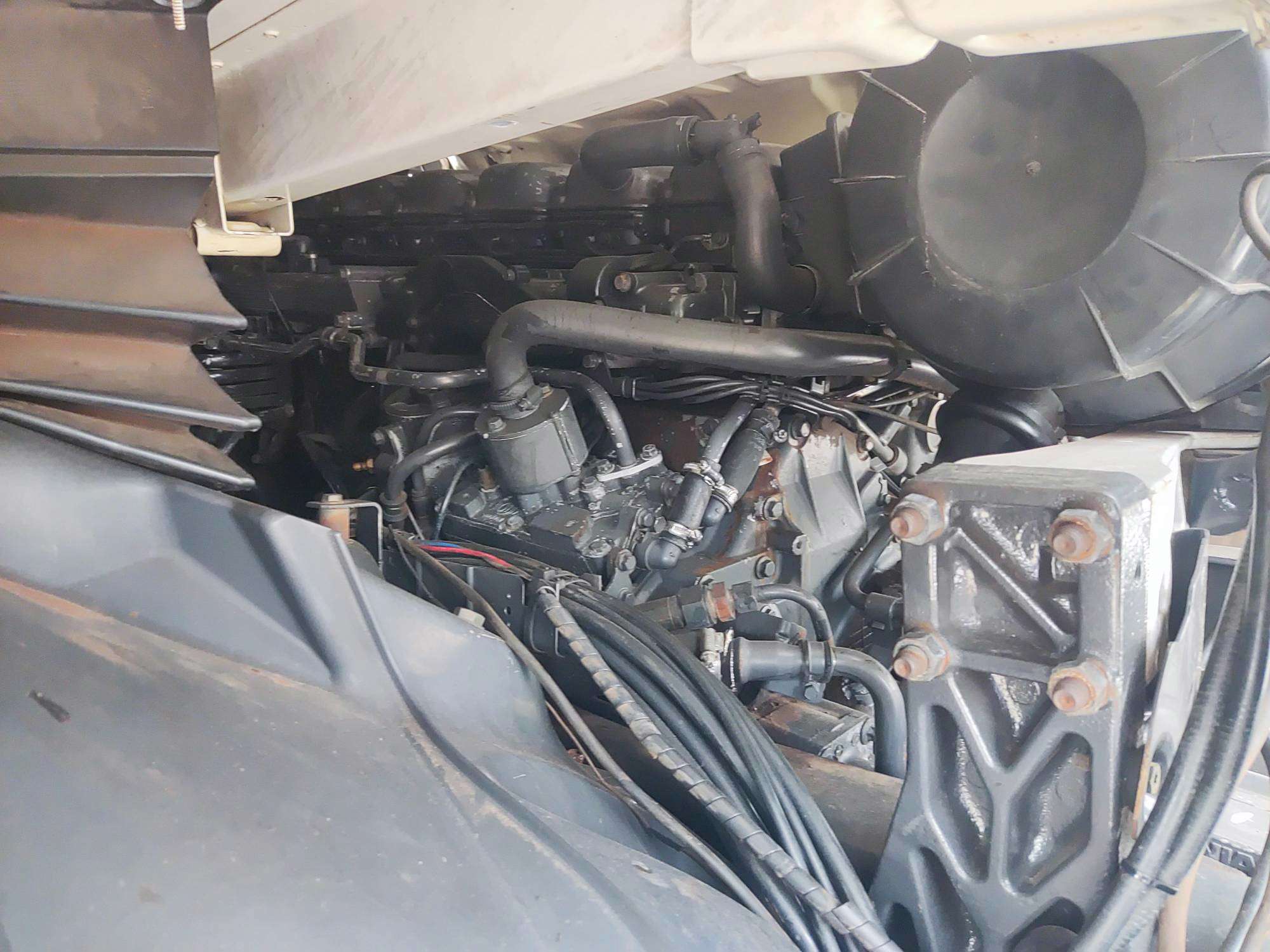SCANIA R-440 2013 6X4 - Foto 6