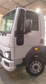 FORD CARGO 2015 - Foto 2
