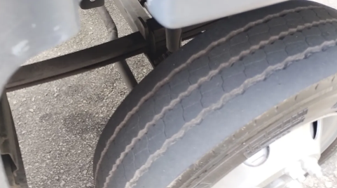 FORD CARGO 2015 - Foto 5