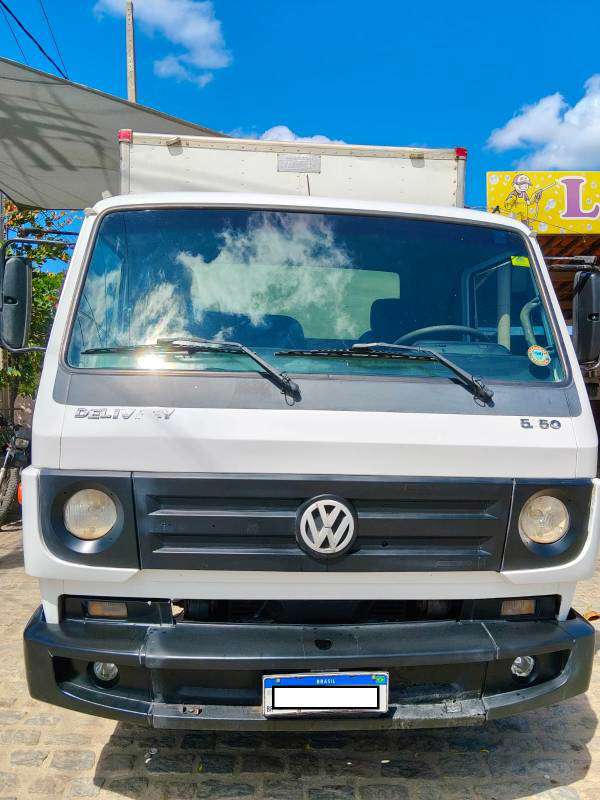 VOLKSWAGEN 5-150 2012 - Foto 8