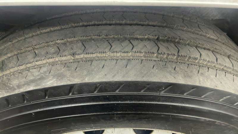 VOLKSWAGEN 13-180 2005 - Foto 5