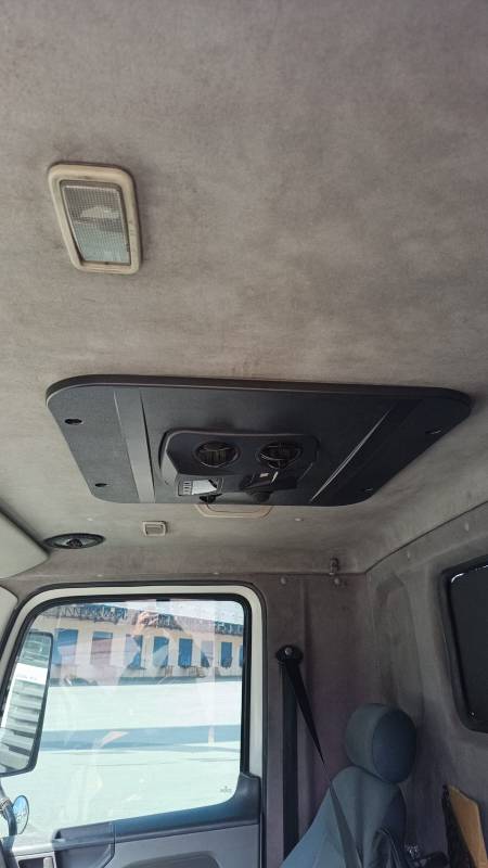 VOLKSWAGEN 13-180 2011 - Foto 8