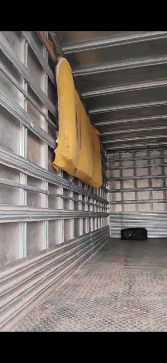 VOLKSWAGEN 11-180 2020 - Foto 4