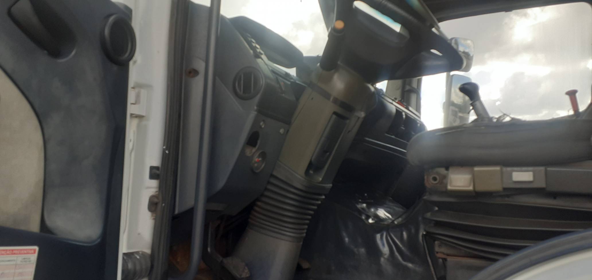 MERCEDES-BENZ 1938 2002 - Foto 6