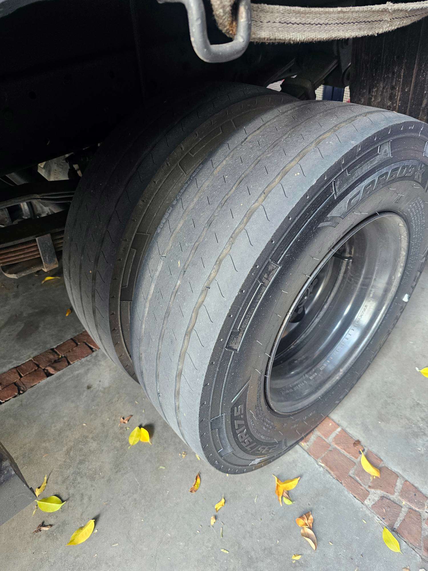 VOLKSWAGEN 10-160 2013 - Foto 5