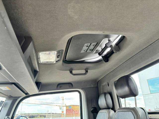 VOLKSWAGEN DELIVERY 2023 - Foto 7