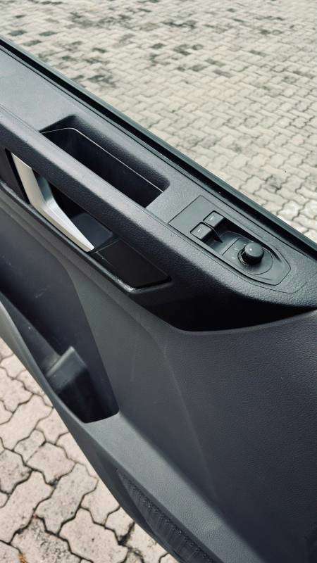 VOLKSWAGEN DELIVERY 2023 - Foto 6