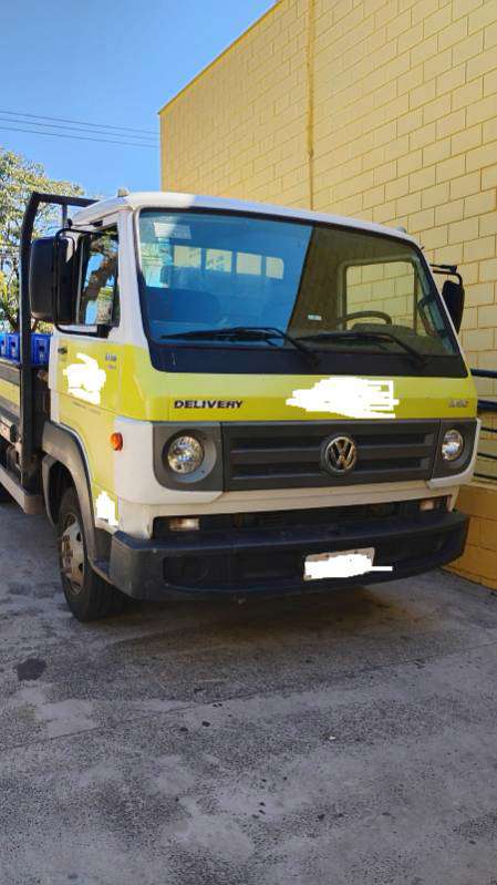 VOLKSWAGEN 5-150 2018 - Foto 1