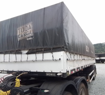 NOMA RODO TREM 2022 - Foto 6