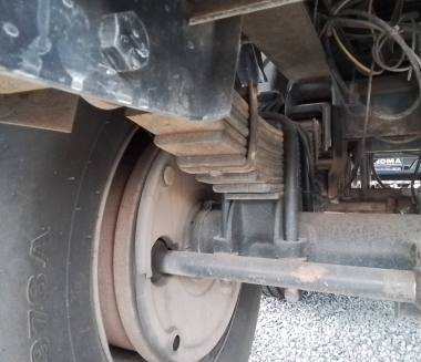 NOMA RODO TREM 2022 - Foto 5