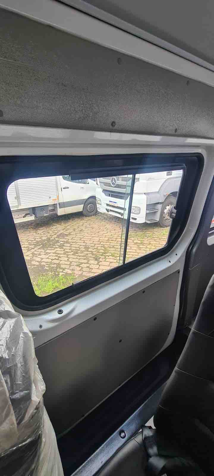 MERCEDES-BENZ SPRINTER 2020 - Foto 4